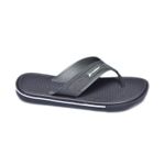 chinelo-rider-11772-at951-frente