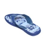 chinelo-grendene-12175-av056-tras