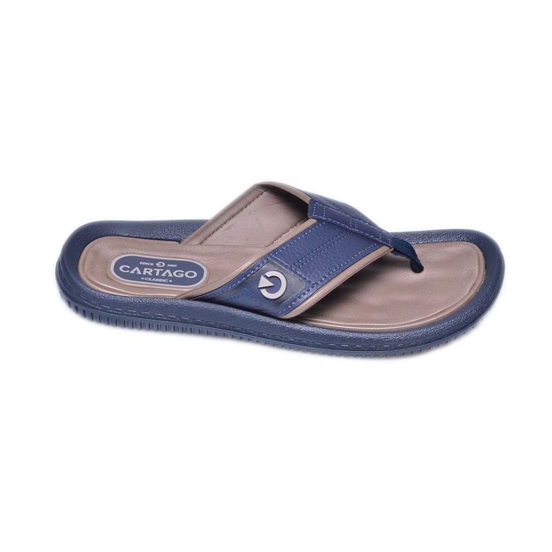 chinelo-grendene-11020-ar314-frente