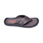 chinelo-grendene-11020-ar311-frente