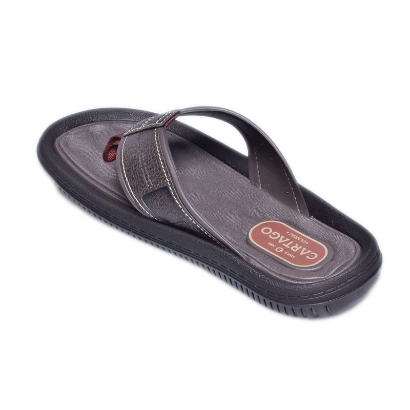 chinelo-grendene-11020-ar311-tras