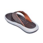 chinelo-grendene-12202-at024-tras