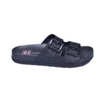 birken-moleca-5436-401-13251-15758-frente
