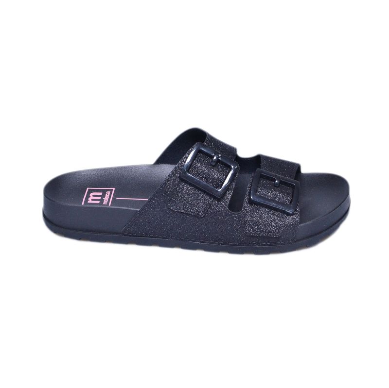birken-moleca-5436-401-13251-15758-frente