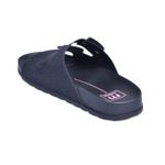 birken-moleca-5436-401-13251-15758-tras