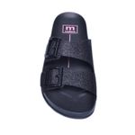 birken-moleca-5436-401-13251-15758-cima