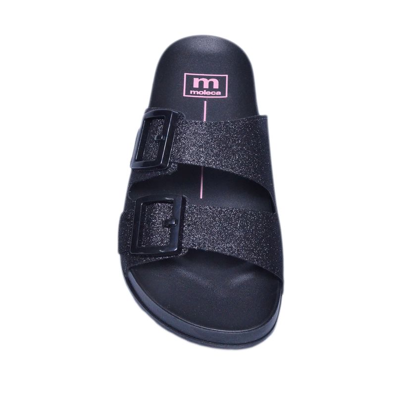 birken-moleca-5436-401-13251-15758-cima