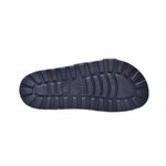birken-moleca-5436-401-13251-15758-baixo