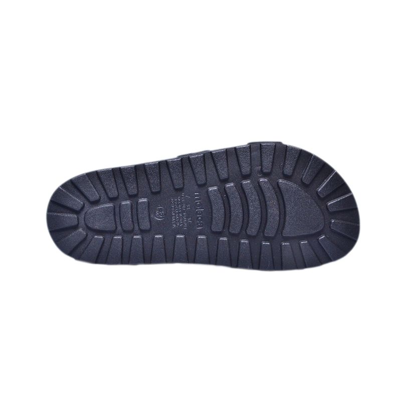 birken-moleca-5436-401-13251-15758-baixo