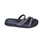 birken-beira-rio-8488-108-26530-93042-frente