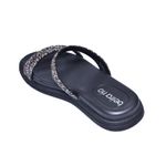 birken-beira-rio-8488-108-26530-93042-tras