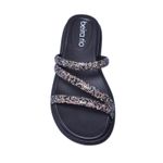 birken-beira-rio-8488-108-26530-93042-cima