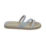 birken-beira-rio-8488-108-26530-93189-frente