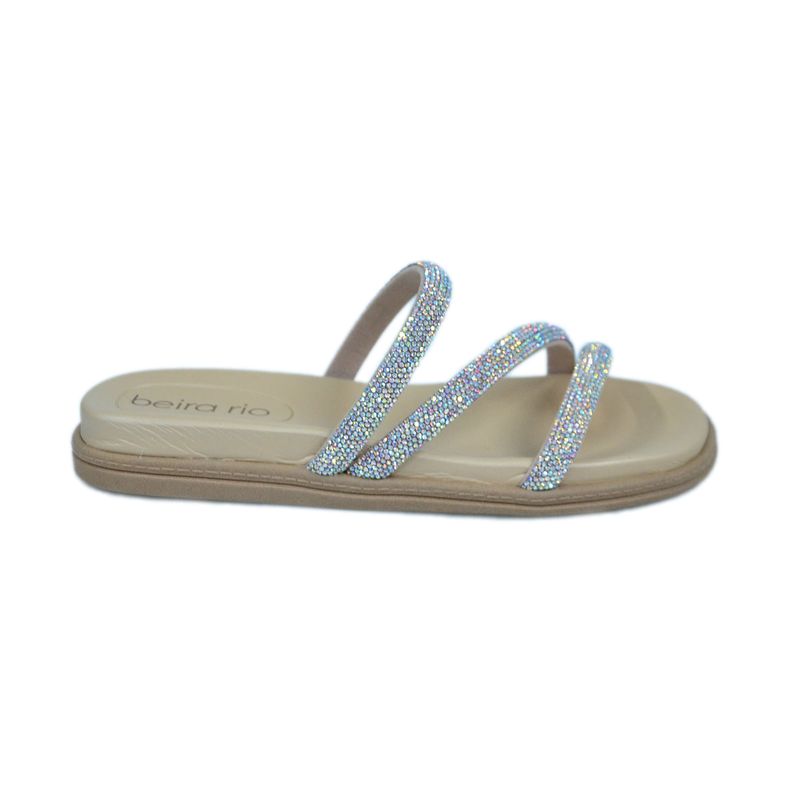 birken-beira-rio-8488-108-26530-93189-frente