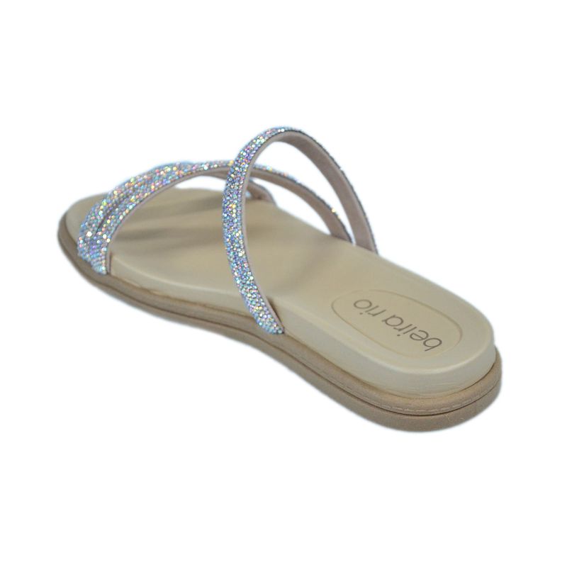 birken-beira-rio-8488-108-26530-93189-tras