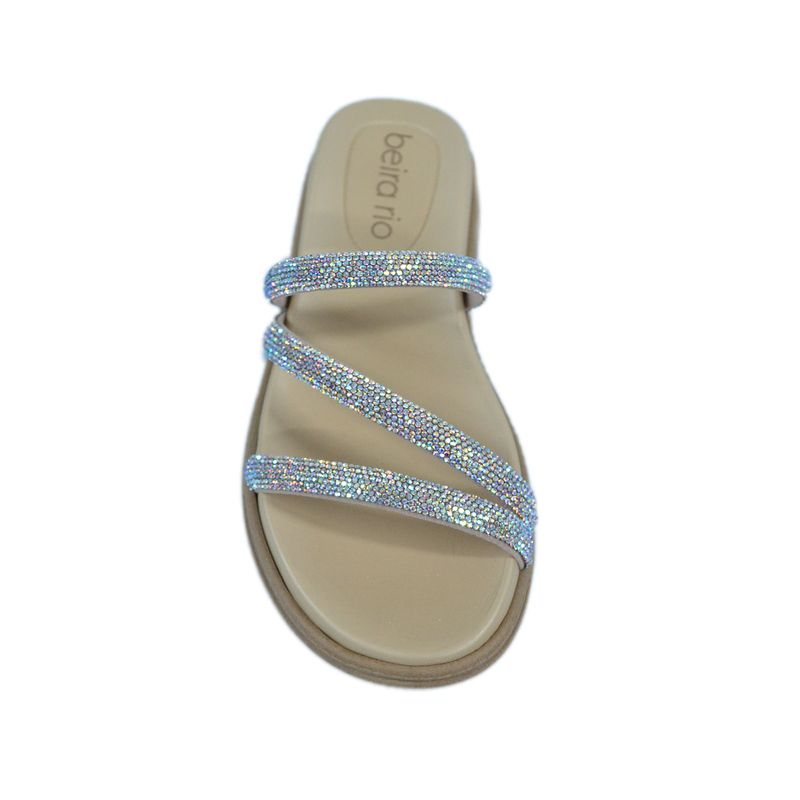 birken-beira-rio-8488-108-26530-93189-cima