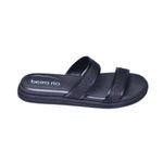 birken-beira-rio-8488-110-26509-15860-frente