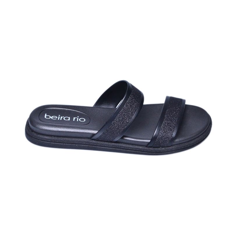 birken-beira-rio-8488-110-26509-15860-frente