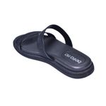 birken-beira-rio-8488-110-26509-15860-tras