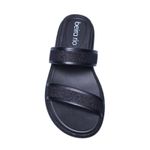 birken-beira-rio-8488-110-26509-15860-cima