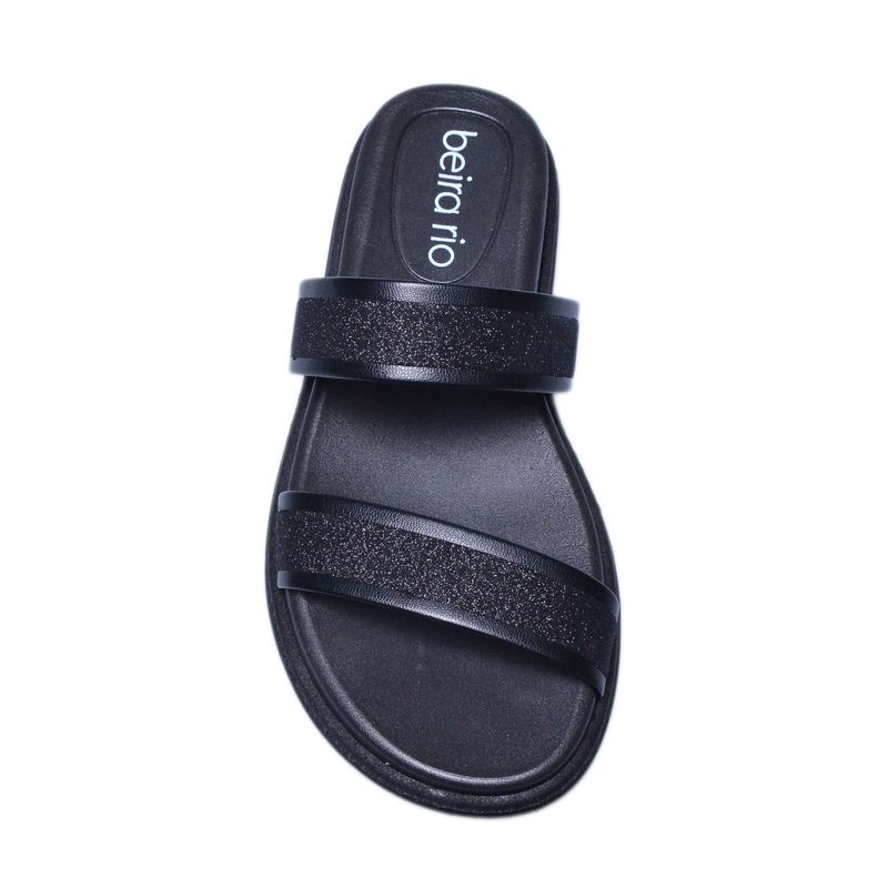 birken-beira-rio-8488-110-26509-15860-cima