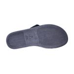birken-beira-rio-8488-110-26509-15860-baixo