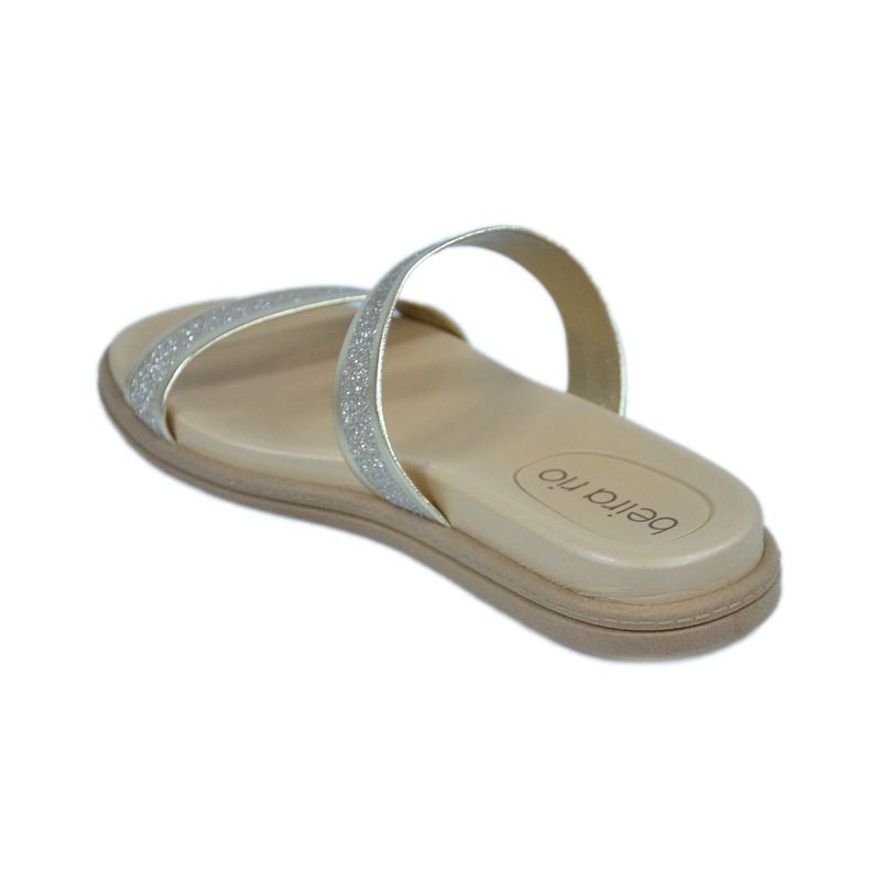 birken-8488-110-26508-00066-tras