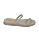 birken-beira-rio-8488-105-26532-00066-frente