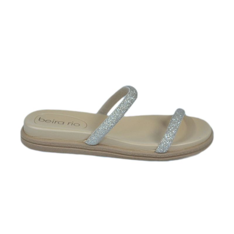 birken-beira-rio-8488-105-26532-00066-frente