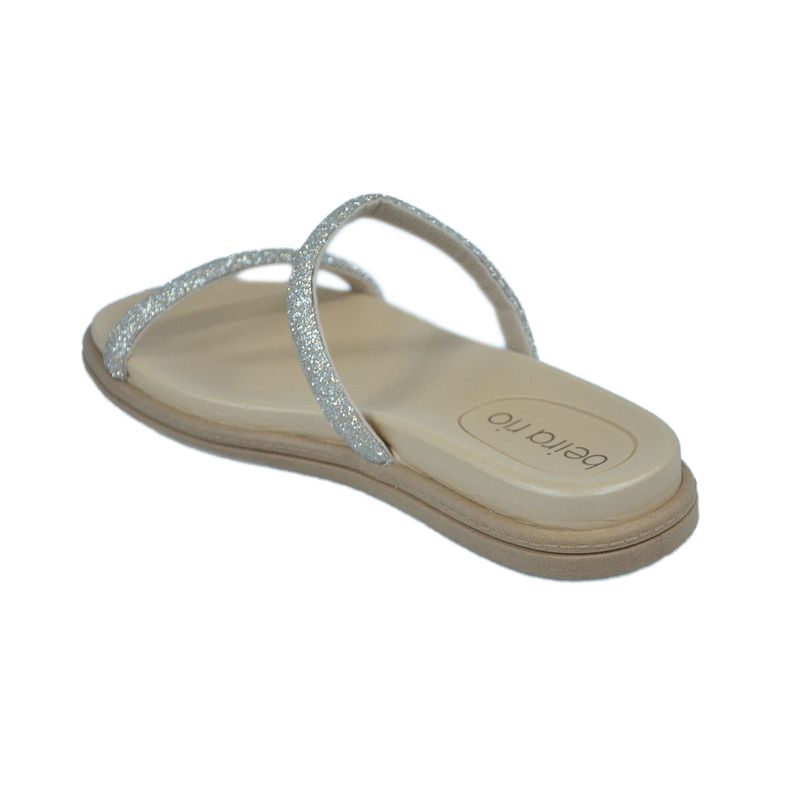 birken-beira-rio-8488-105-26532-00066-tras