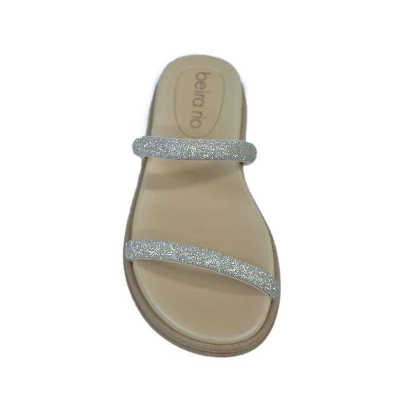 birken-beira-rio-8488-105-26532-00066-cima