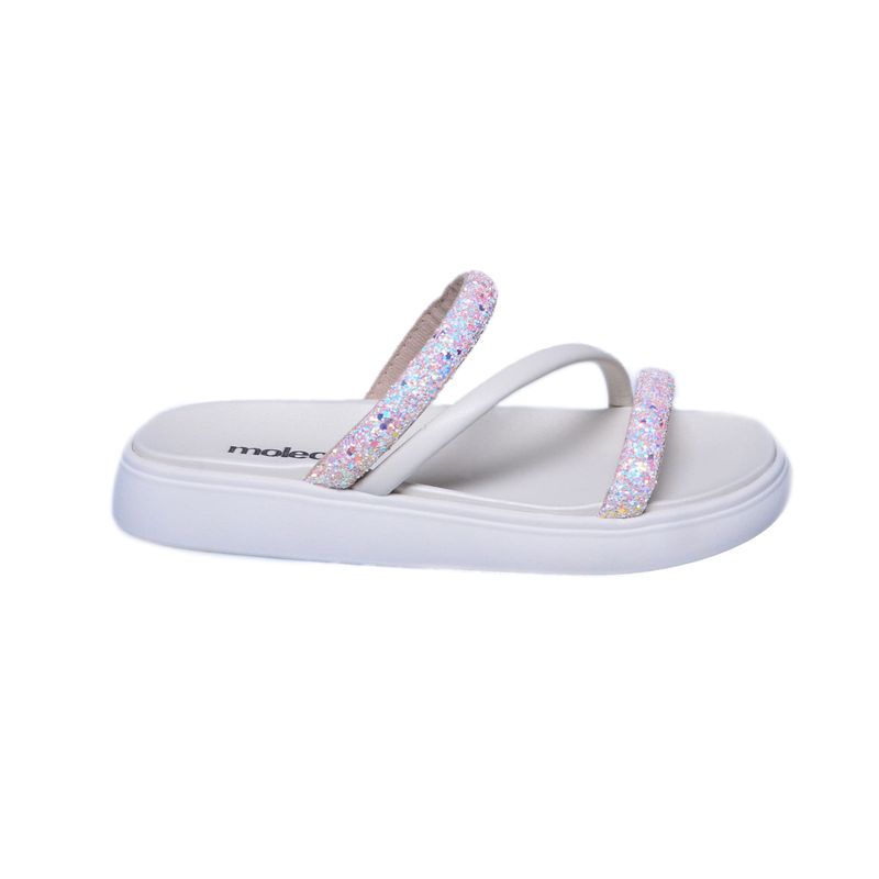 birken-moleca-5469-121-26528-40761-frente