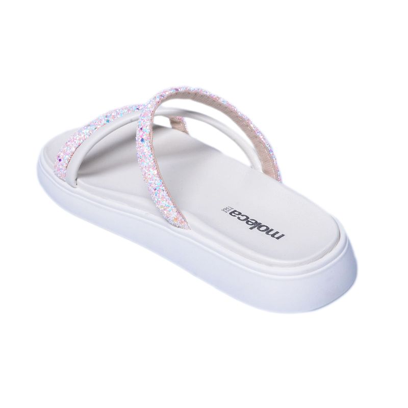 birken-moleca-5469-121-26528-40761-tras