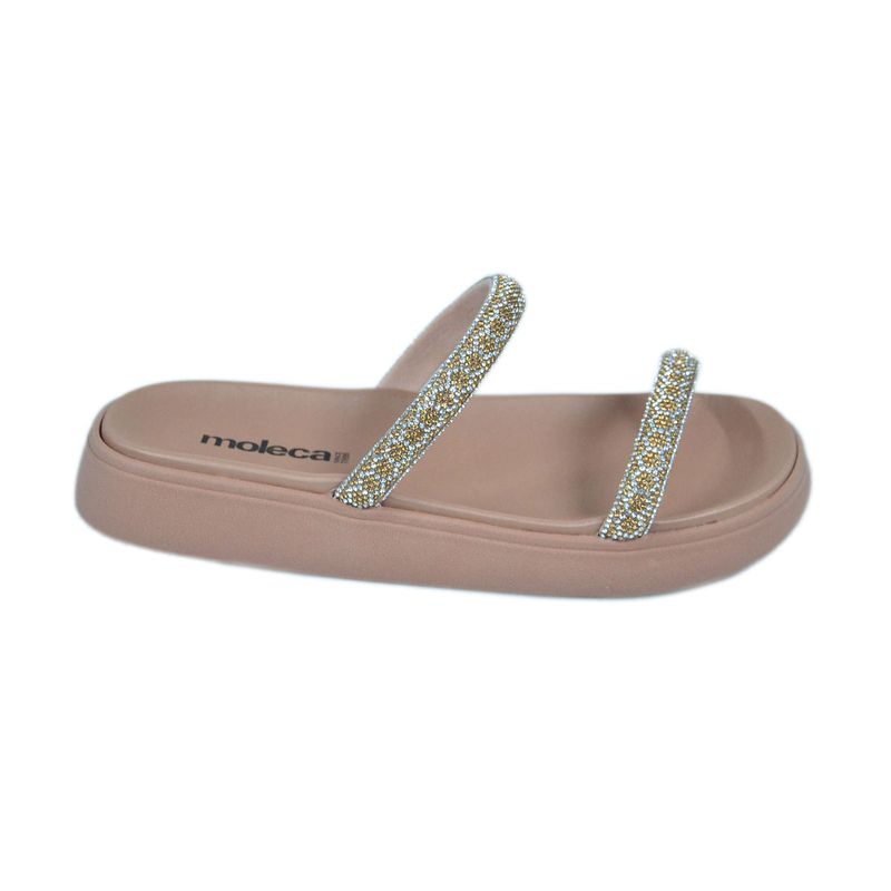 birken-moleca-5469-118-26688-93879-frente