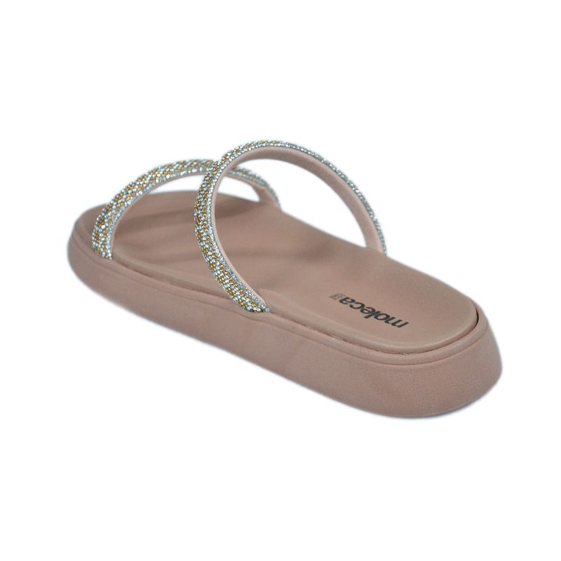 birken-moleca-5469-118-26688-93879-tras