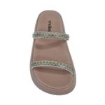 birken-moleca-5469-118-26688-93879-cima
