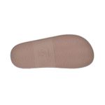 birken-moleca-5469-118-26688-93879-baixo
