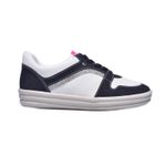 tenis-piccadilly-barbie-788001-PV2324-P-frente