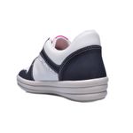 tenis-piccadilly-barbie-788001-PV2324-P-tras