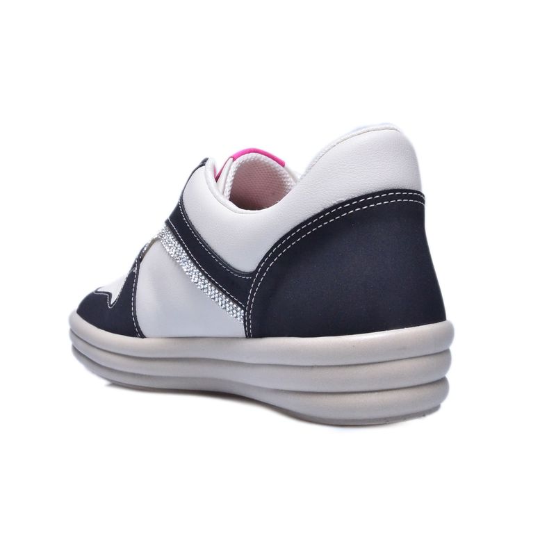 tenis-piccadilly-barbie-788001-PV2324-P-tras