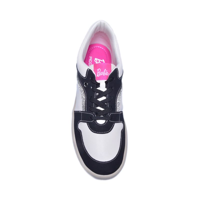 tenis-piccadilly-barbie-788001-PV2324-P-cima