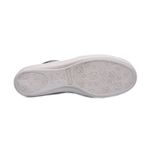 tenis-piccadilly-barbie-788001-PV2324-P-baixo