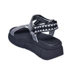 sandalia-moleca-5483-103-375-35638-tras