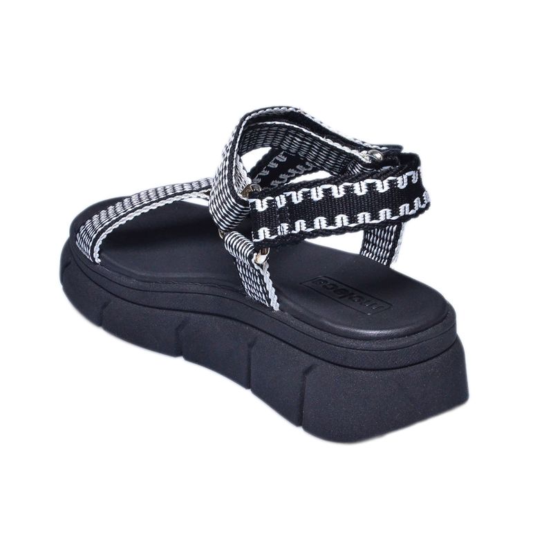 sandalia-moleca-5483-103-375-35638-tras