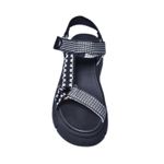 sandalia-moleca-5483-103-375-35638-cima