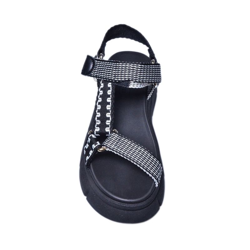 sandalia-moleca-5483-103-375-35638-cima