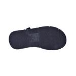 sandalia-moleca-5483-103-375-35638-baixo
