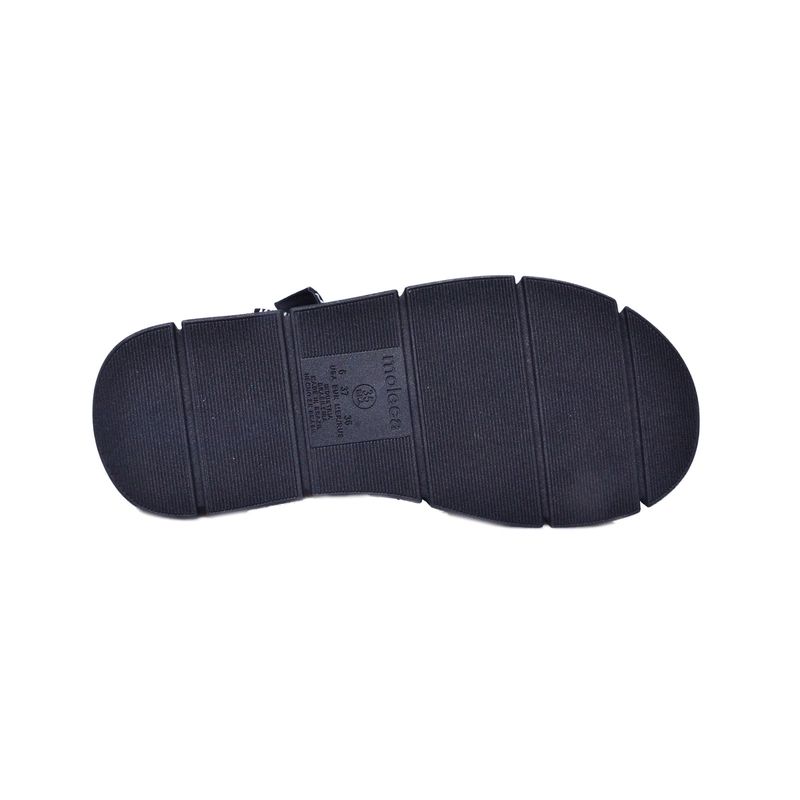 sandalia-moleca-5483-103-375-35638-baixo