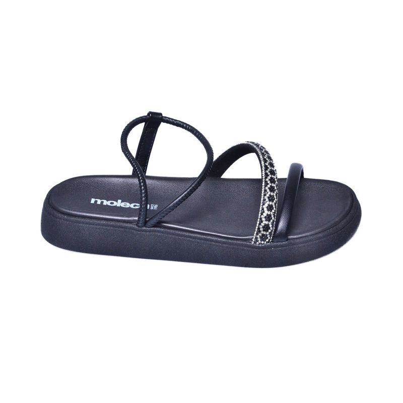 sandalia-moleca-5469-126-25231-92697-frente