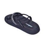 sandalia-moleca-5469-126-25231-92697-tras